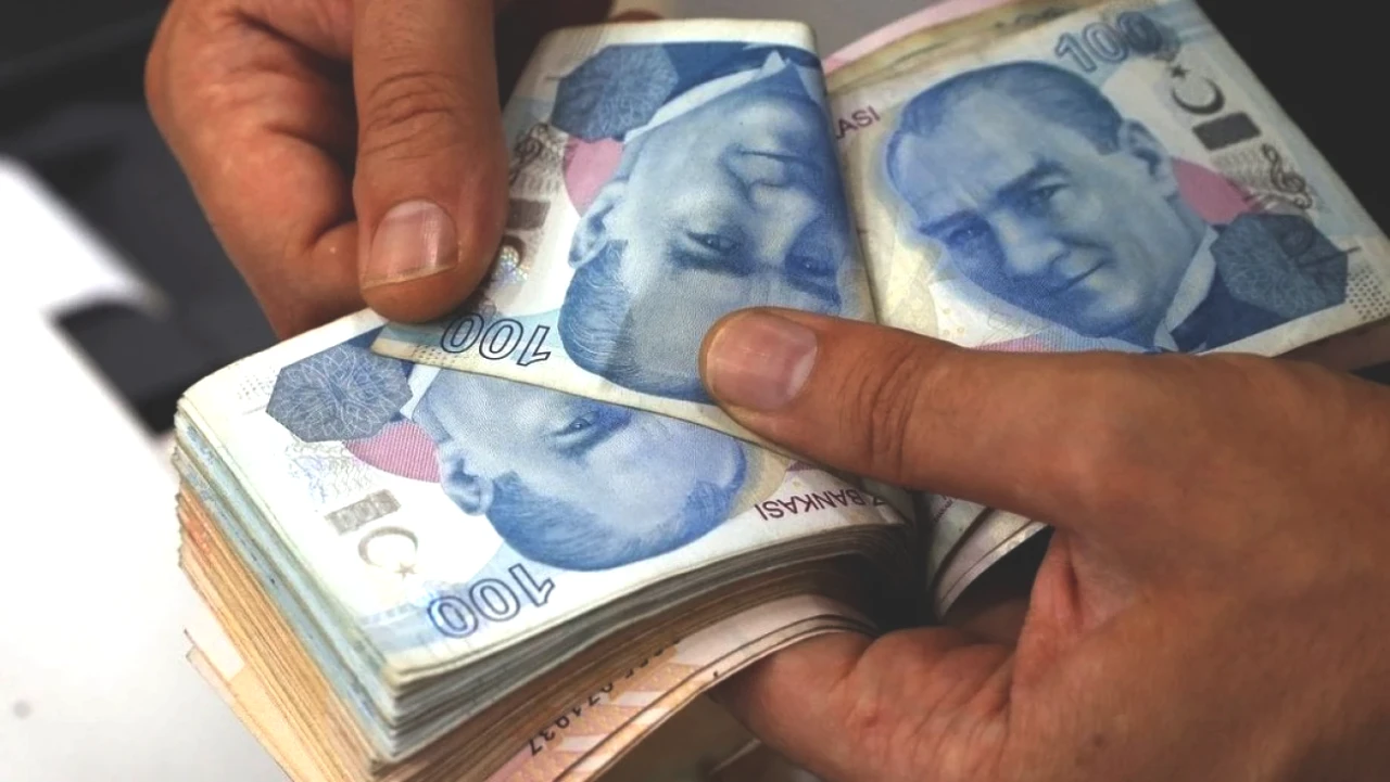 Memurlar ve Emekliler İçin Kritik Gün! Hakem Kurulu Zam Oranı Toplantısı Bugün