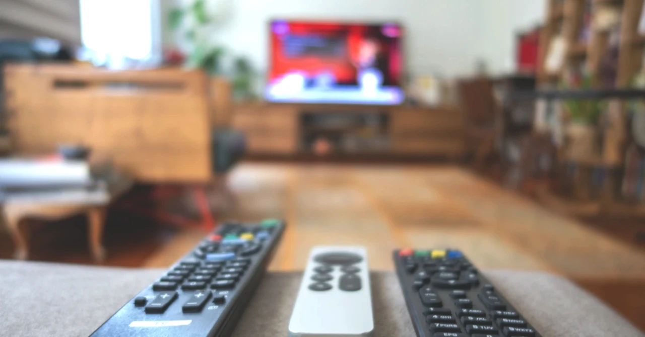 24 Ağustos 2025 TV Yayın Akışı: Bugün Hangi Yapımlar Ekranda Olacak?