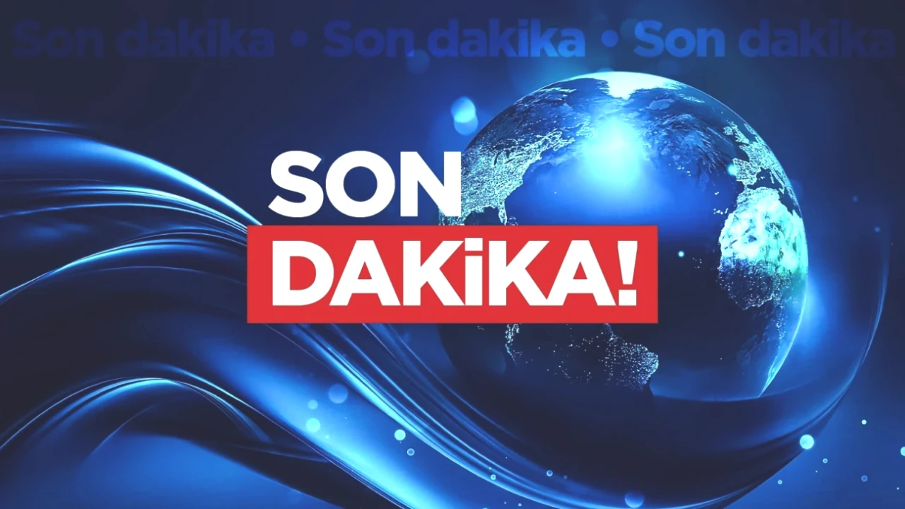 Balıkesir Sındırgı'da Şiddetli Deprem! AFAD ve Kandilli'den Son Dakika Açıklamaları