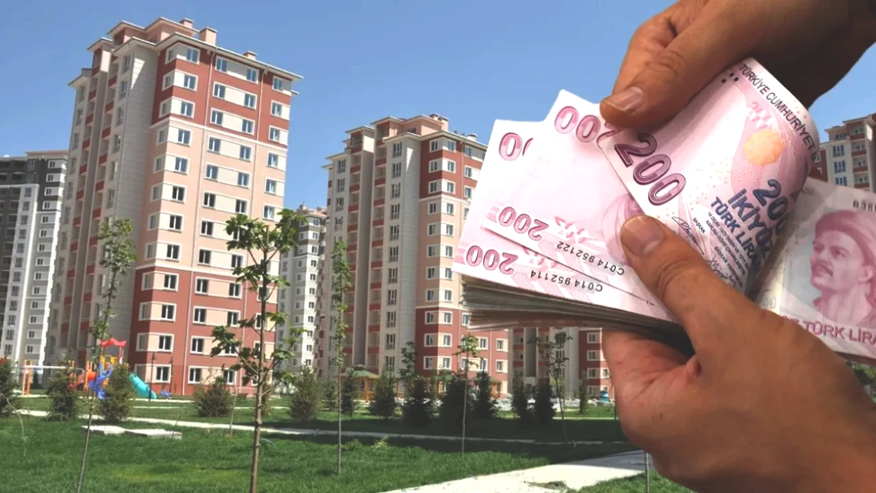 YKS Sonuçları Sonrası Kiralık Ev Fiyatları! Hangi İlde Ne Kadar?