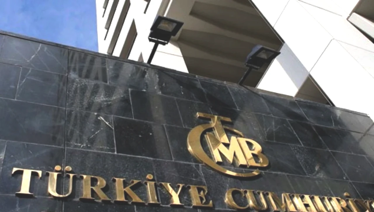 Merkez Bankası’nın Ağustos Faiz Kararı Büyük Merak Uğrattı! TCMB Toplantı Takvimi 2025