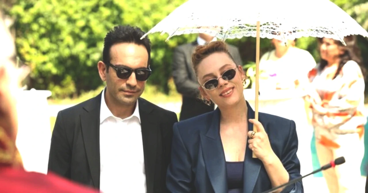 SHOW TV Bahar Dönemi Başlangıç Tarihi Açıklandı! Ne Zaman Yayınlanıyor?