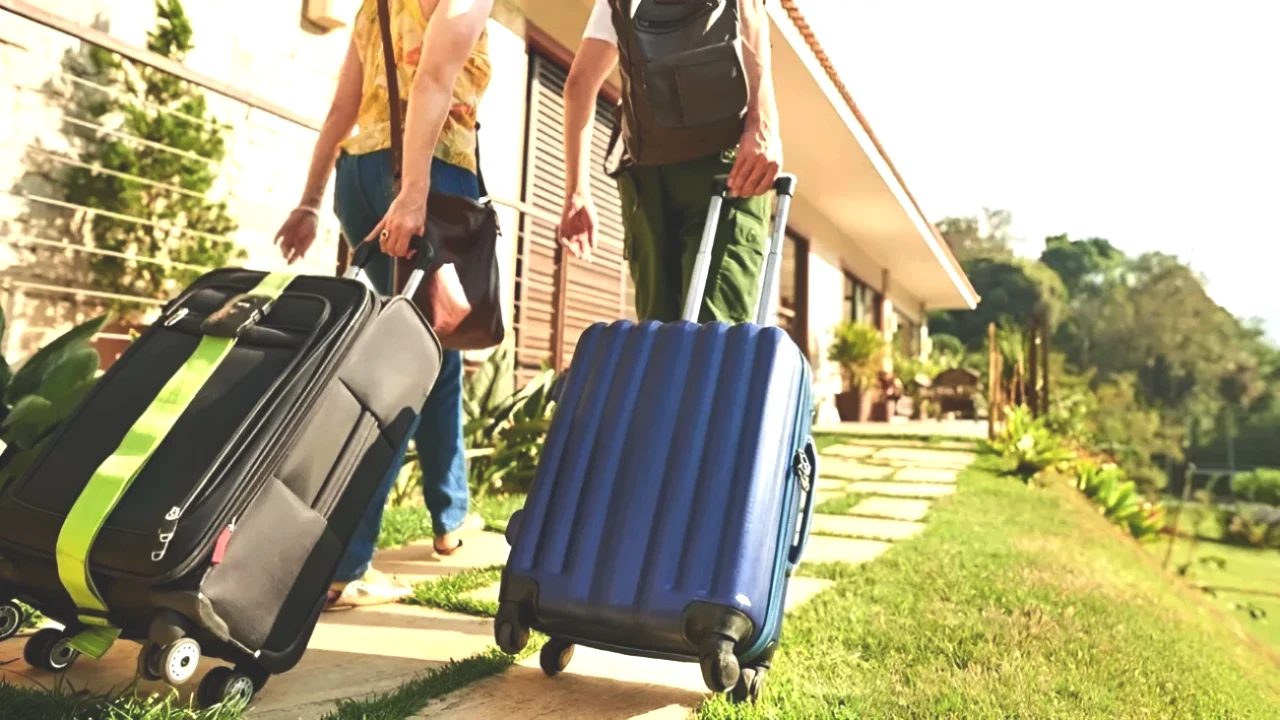 2026 Tatil Takvimiyle Yıl Boyu Uzun Tatil Fırsatı! 14 Gün İzinle 43 Gün Rahatlayın!