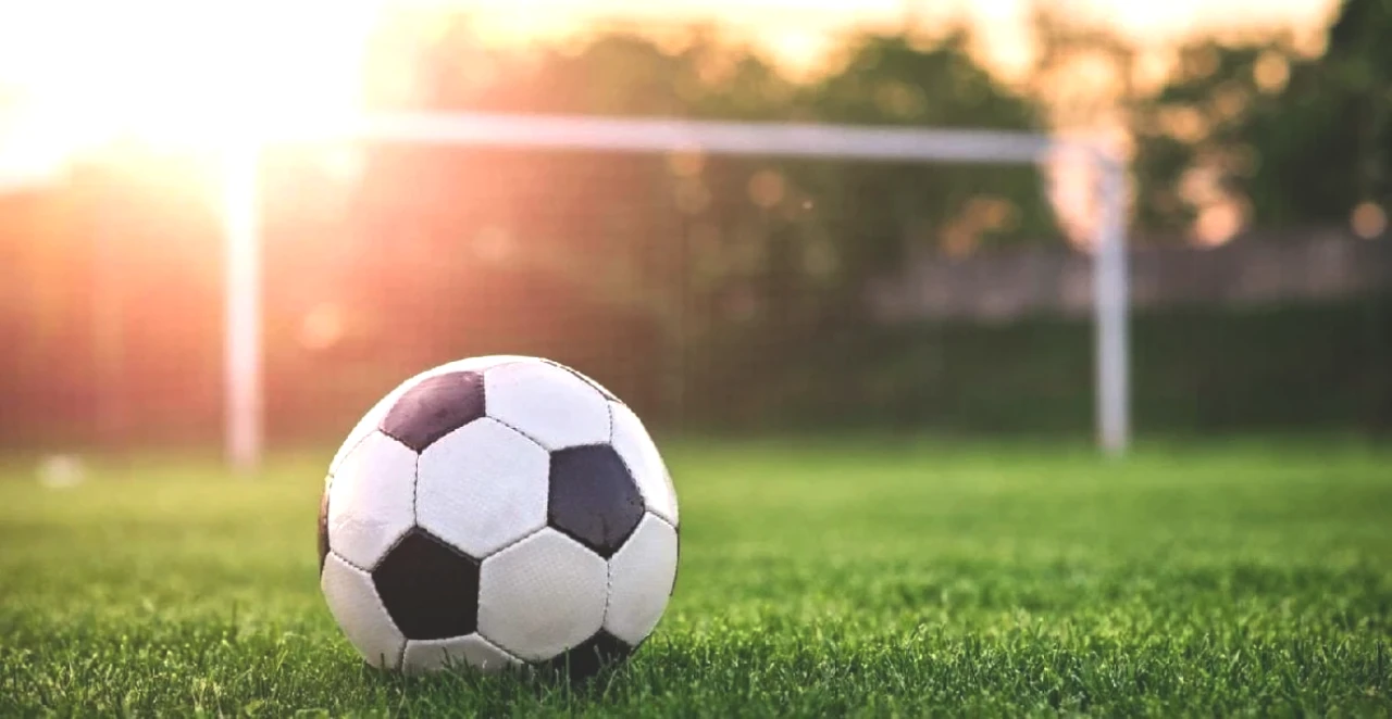 Futbol Tutkunlarını Sarmalayan Avrupa Kupası Heyecanı! Bugün Neler Olacak?