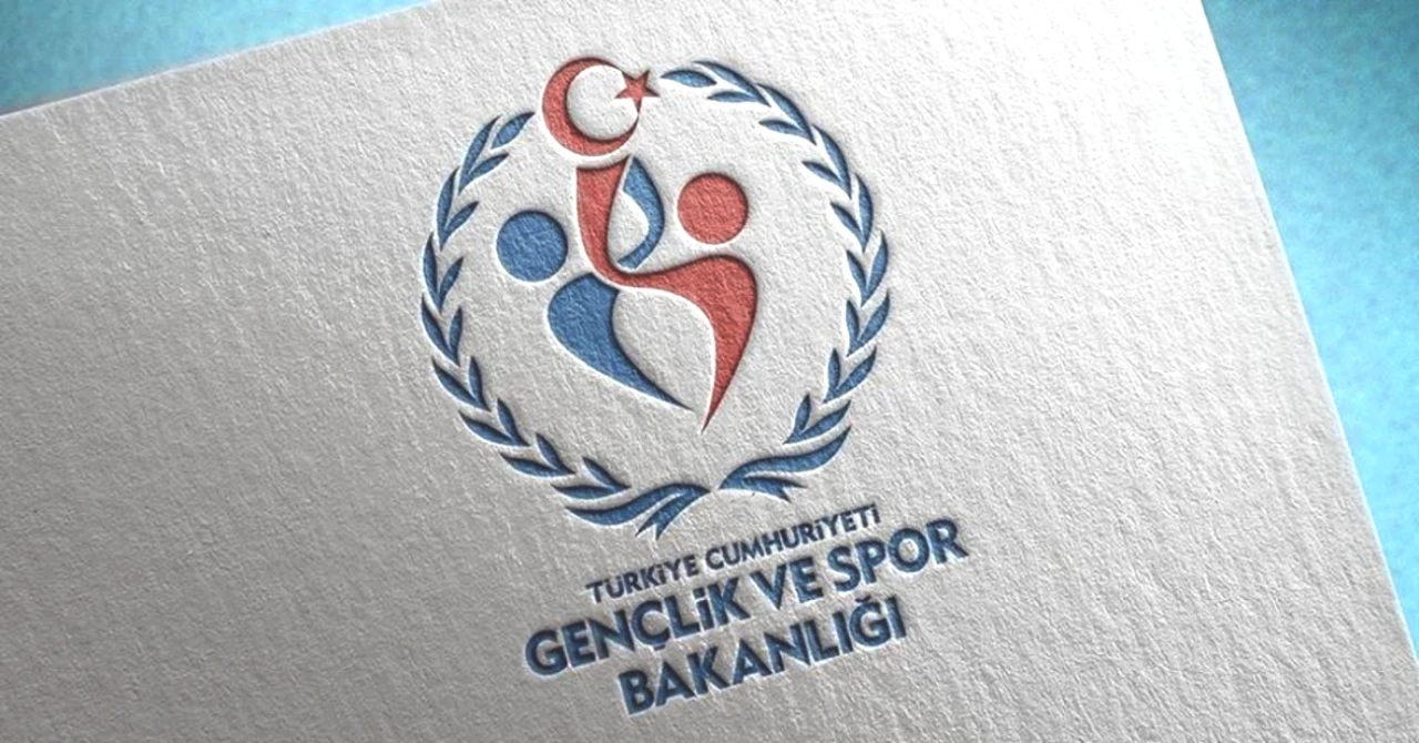 GSB Personel Alım Sonuçları Açıklandı mı? Merakla Beklenen Tarih!