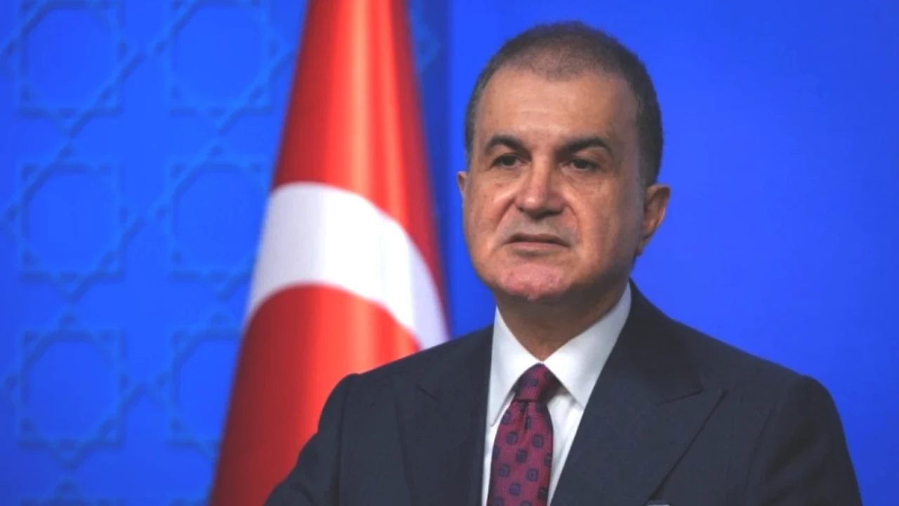 Suriye Birliğine Darbe Vuran Unsur: Çelik'ten Çarpıcı İsrail Açıklaması