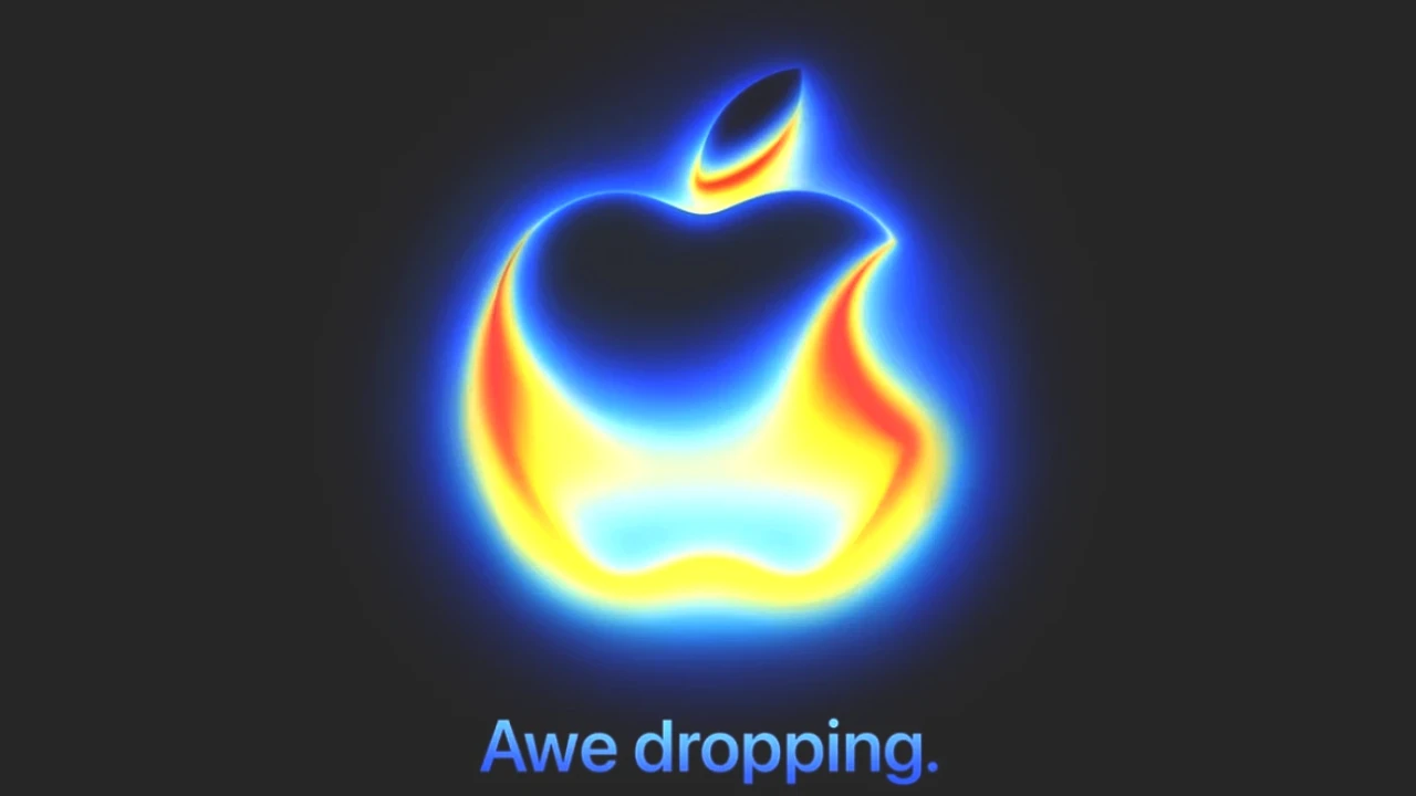 Apple'dan Heyecanlandıran Haber! Yeni Model Tanıtım Tarihi Açıklandı!