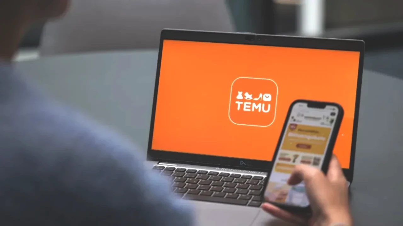 Temu için Alarm Zili Çaldı! Şok Test Sonuçları ve Olası Tedbirler