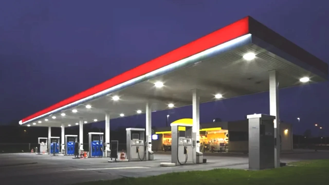 Benzin Litre Fiyatlarında Şok Zam! İşte Güncel Pompa Fiyatları Listesi