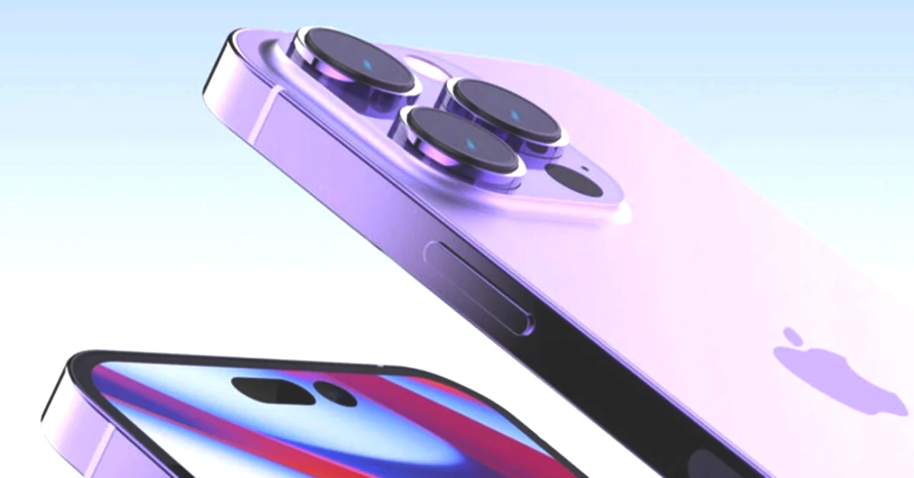 iPhone 17 Çıkış Tarihi Belli Oldu! Türkiye'deki Fiyatı ve Özellikleriyle Şaşırtıyor!