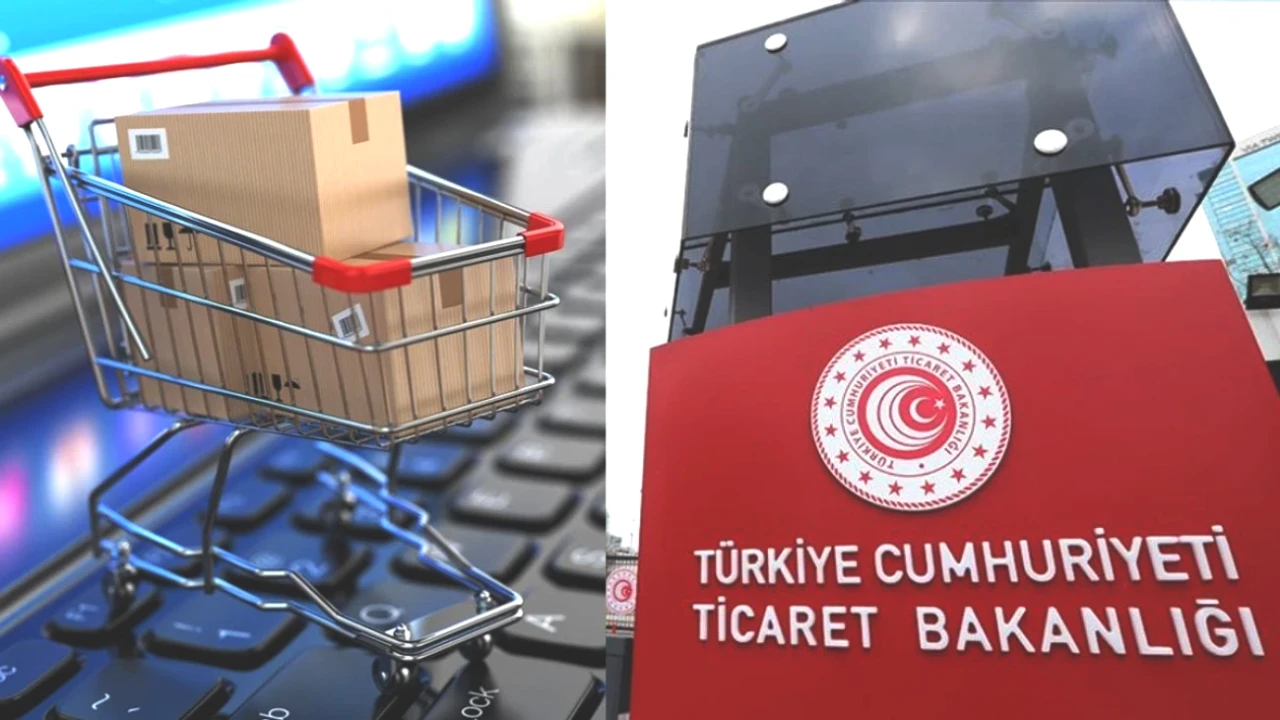 Bakanlıktan Gümrük Limiti Açıklaması: Gümrük Muafiyeti Kalkacak mı?