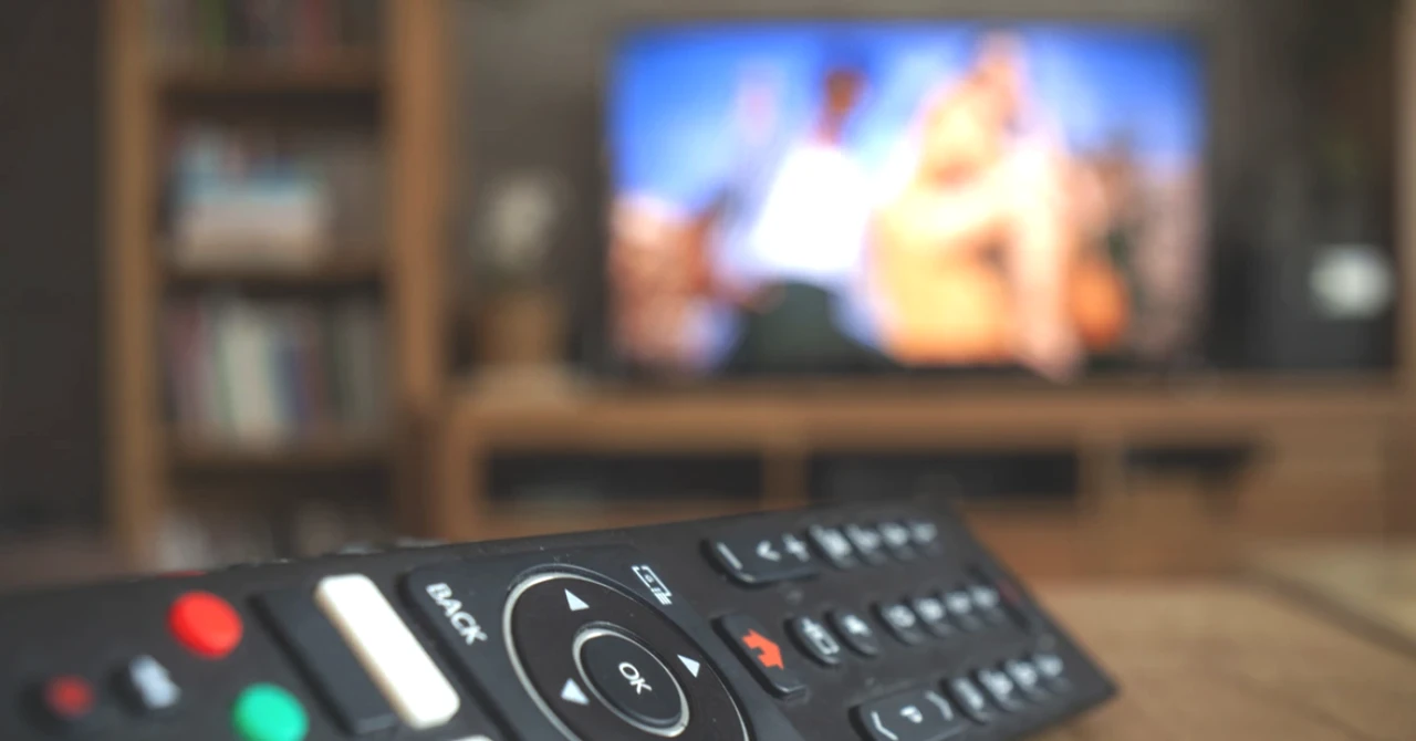 27 Ağustos Çarşamba TV Yayın Akışı: Benfica-Fenerbahçe Maçı Hangi Kanalda?
