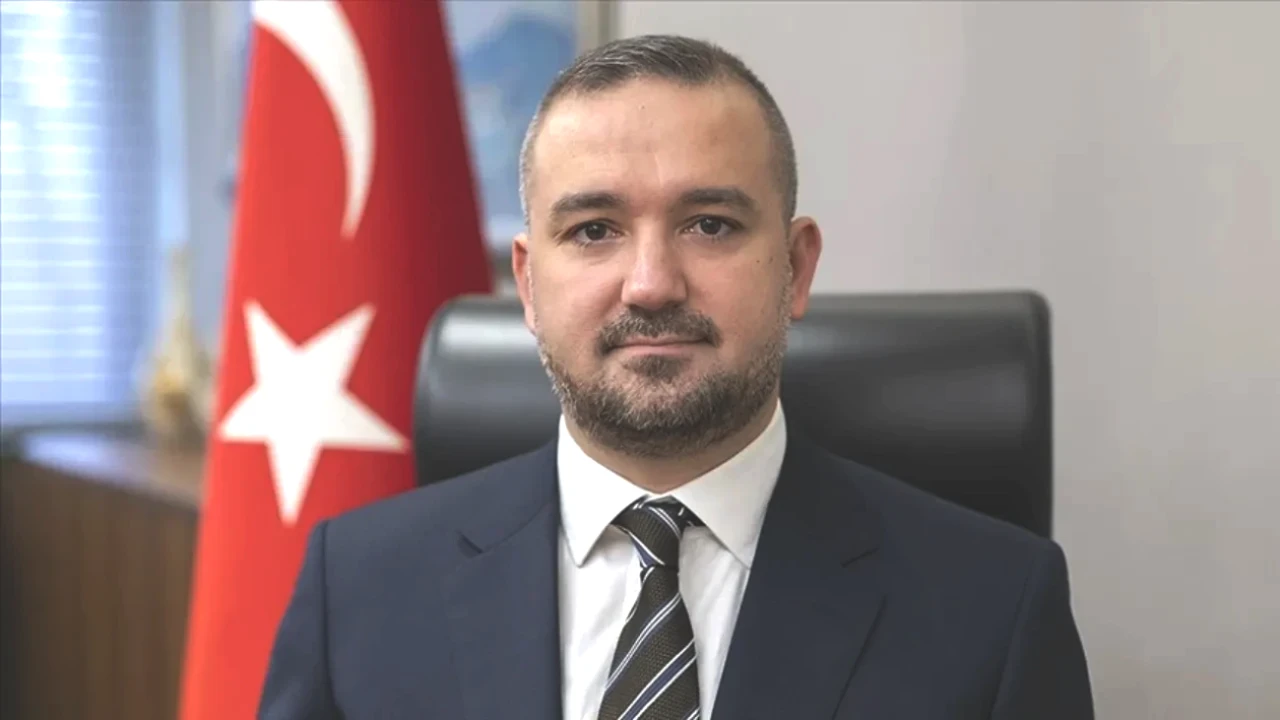 TCMB Başkanı Karahan'dan Kritik Enflasyon Açıklaması: Beklentiler Yerinde Kalacak mı?