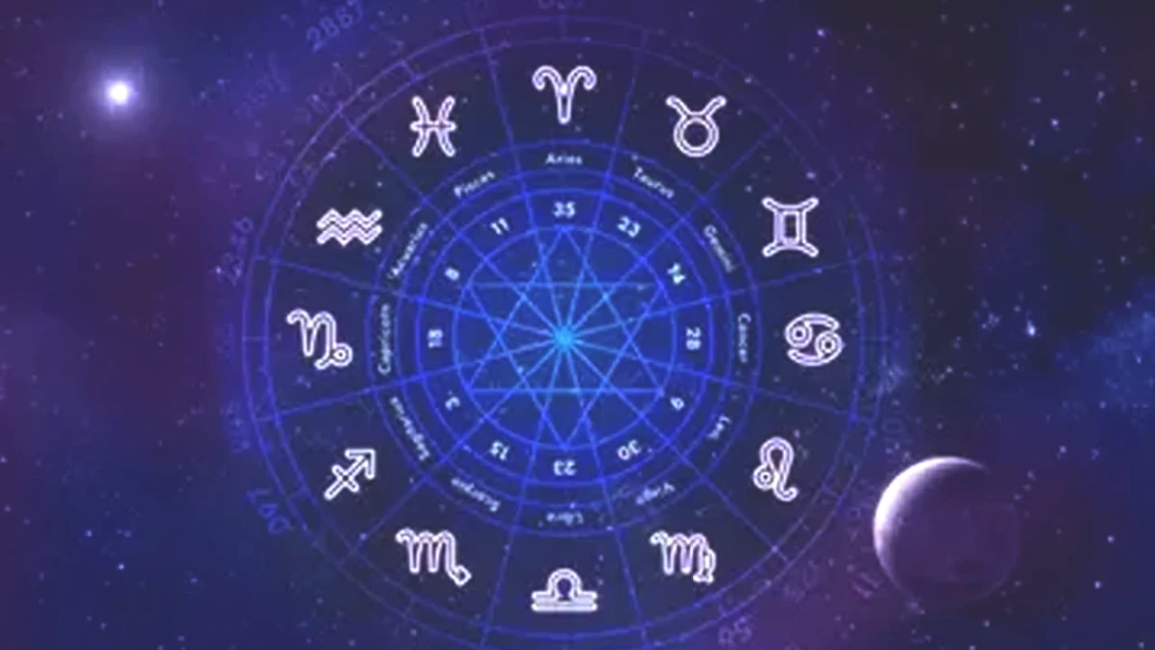 Eylül Ayı Müjdeleri! Astrologlar O 5 Burcu Aşk, Para ve Şansla Ödüllendiriyor!