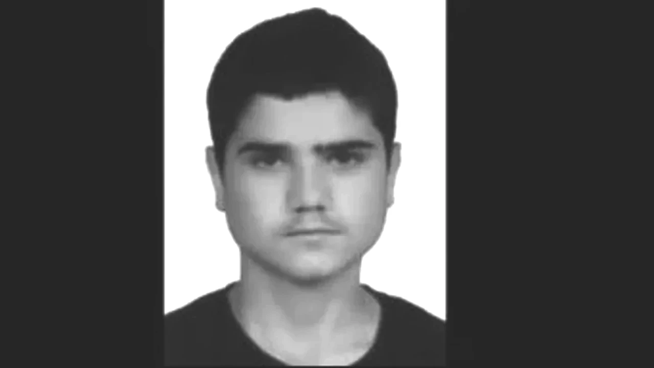 Okul Masrafları İçin Çalışırken Hayatını Kaybeden Genç: Korkunç Olay!