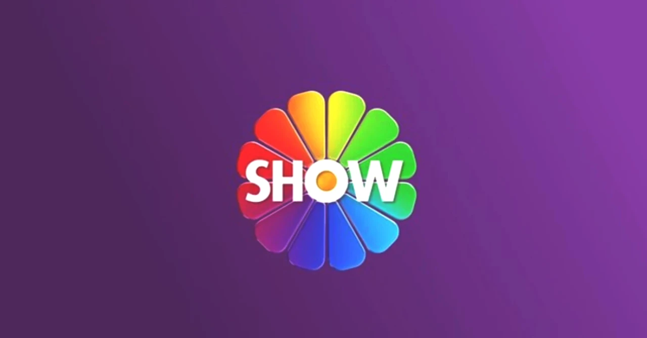 Beşiktaş - Lausanne Sport Maçı Show TV’de Canlı: Frekans ve Uydu Ayarları Burada!