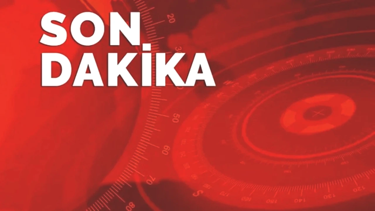Cumhurbaşkanı Erdoğan'dan Flaş Açıklamalar! Son Dakika Gelişmeleri Burada!