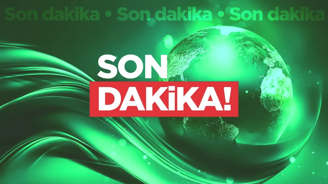 Galatasaray’ın Şampiyonlar Ligi'ndeki Rakipleri Açıklandı! Yeni Dönemde Kimlerle Kapışacak?