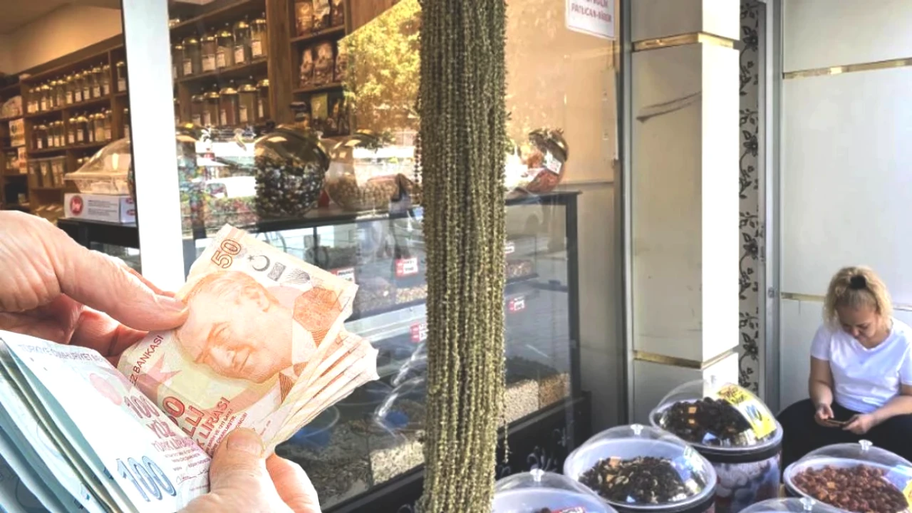 Altın Fiyatlarında Şaşırtan Düşüş! Sevenler İçin Müjde Geldi!