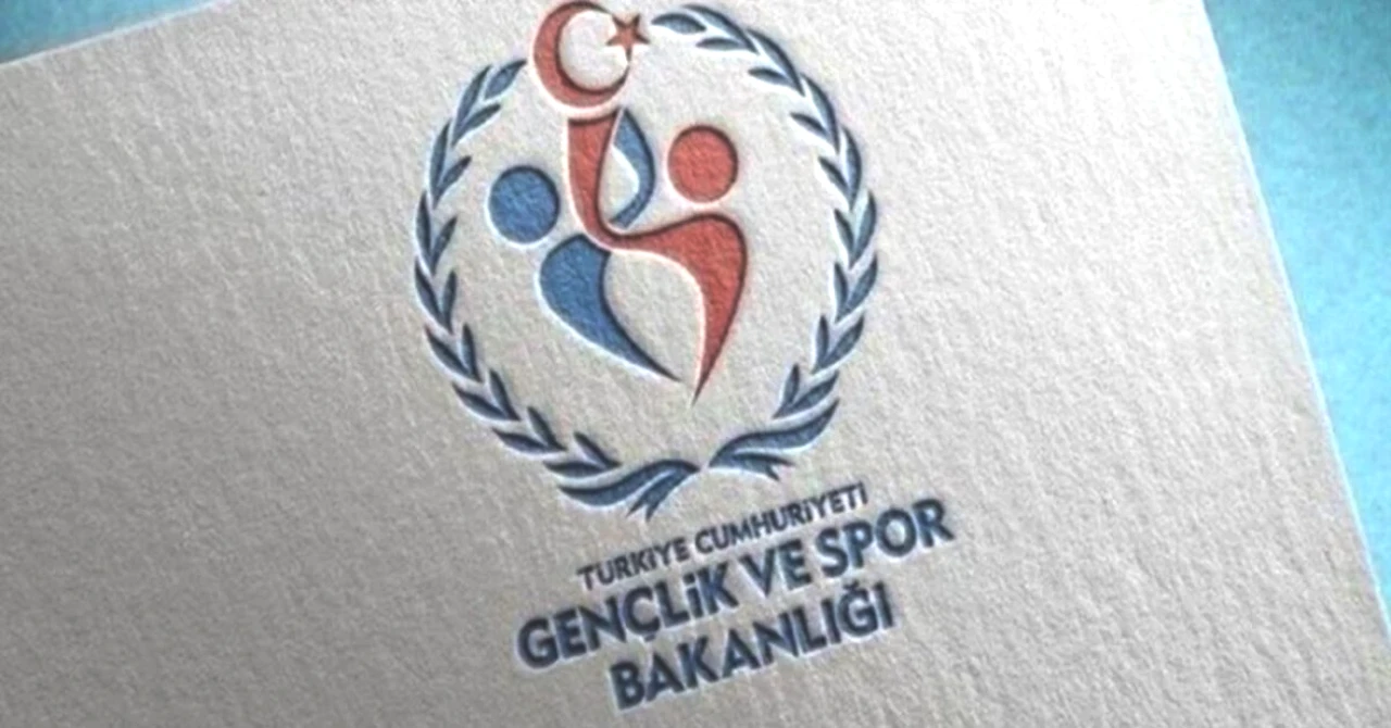 GSB Personel Alımı Sonuçları İçin Tarih Geldi! Beklenen Açıklama Duyuruldu