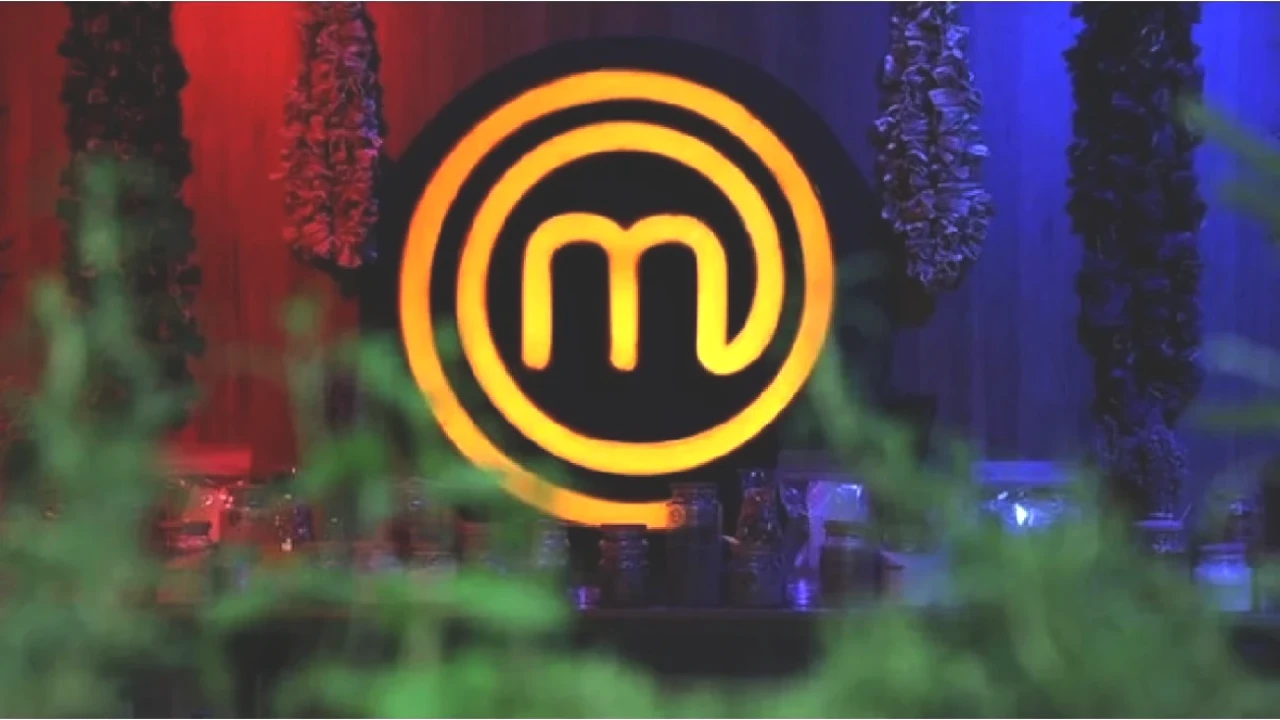 MasterChef Türkiye’de 4. Haftanın Heyecanı! İkinci Dokunulmazlık Sahibi Kim? Eleme Potasında Hangi İsimler Var?