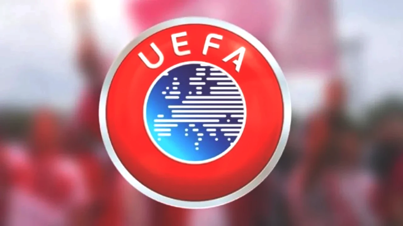 UEFA Ülke Puanları Güncellendi: Türkiye Sıralamada Ne Kadar İlerledi?