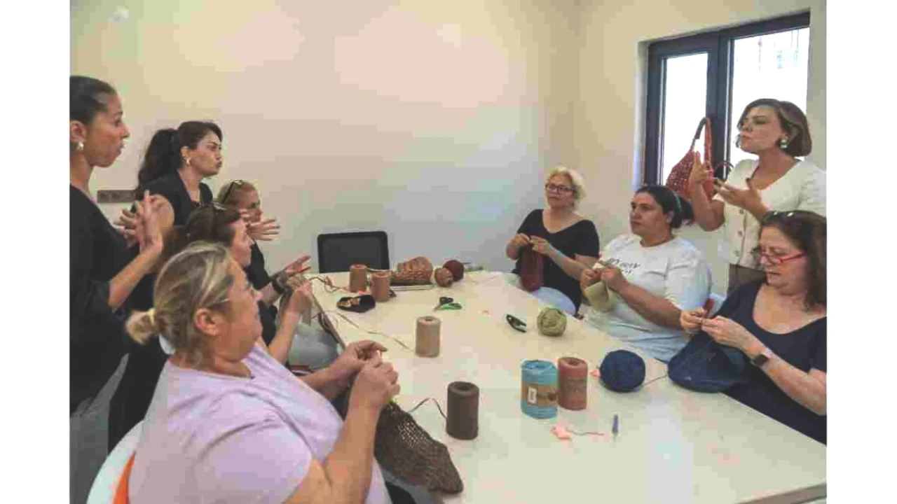Engelli Hizmet Merkezleri'nde Kayıt Süreci Başladı! Fırsatı Kaçırmayın!