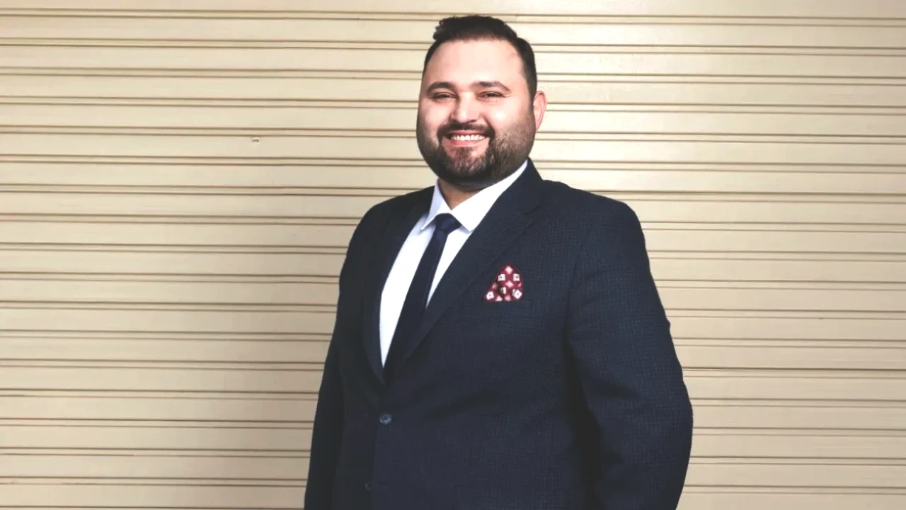 Ekonomide Dönüşüm Kapıda! KKM'den Sonra Gayrimenkul Piyasasında Neler Olacak?