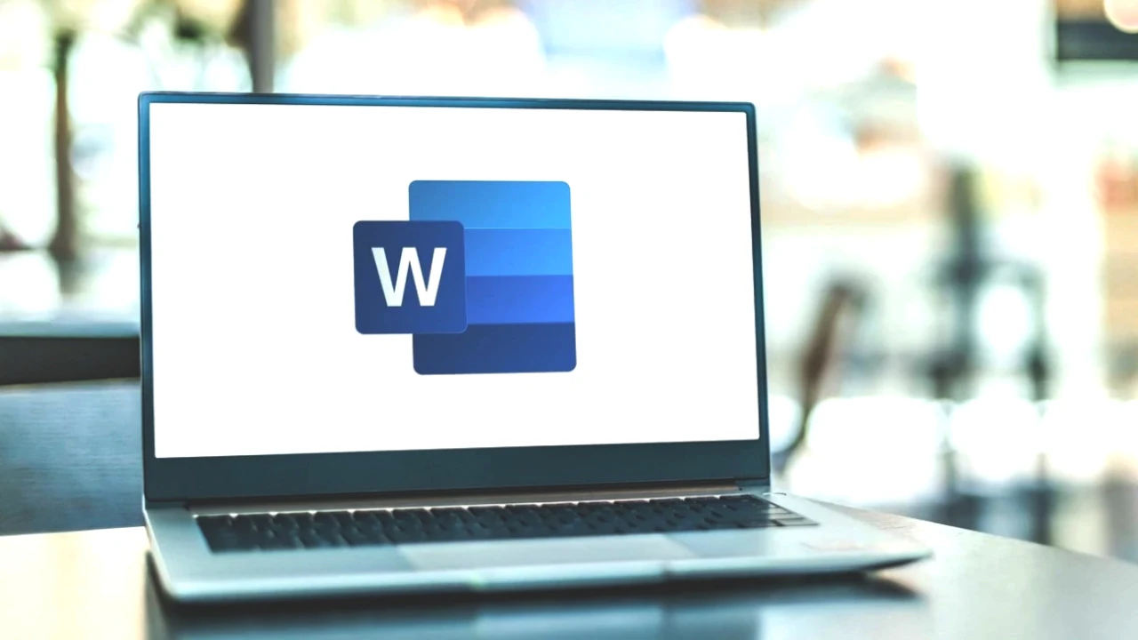 Microsoft Word'de Devrim! Dosyalarınız Artık Önce Buluta Kaydedilecek