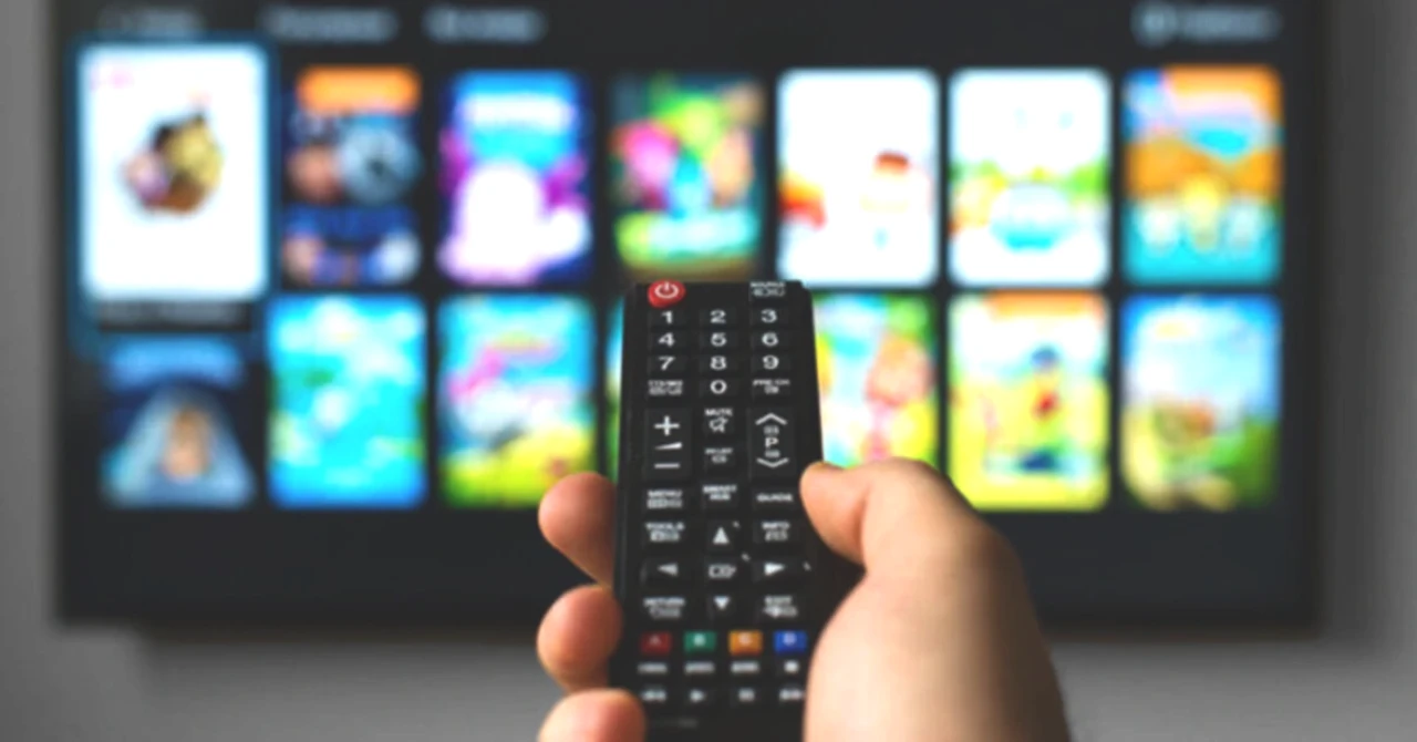29 Ağustos 2025 TV Yayın Akışı: Show TV, Star TV, Kanal D ve Daha Fazlasıyla Bugün Ne İzlesek?