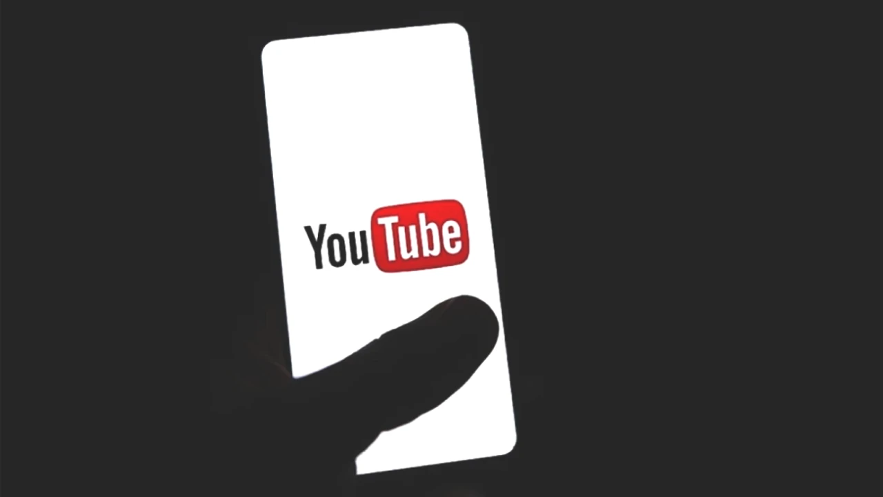 YouTube'dan İçerik Üreticilerine Müjde! Yeni Gift Goals Özelliği Heyecan Yarattı!