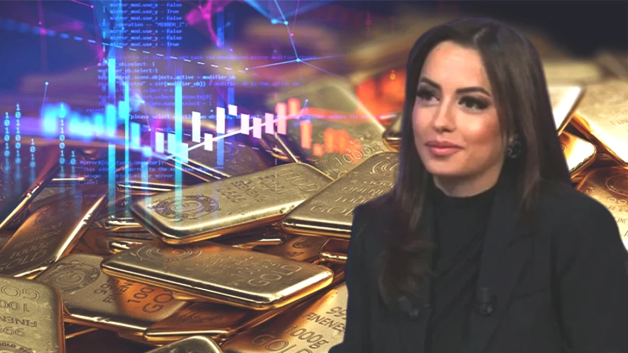 Eylül Ayında Borsa ve Altın Yatırımcıları İçin Kritik Uyarı! Piyasalar Ne Zaman Canlanacak?