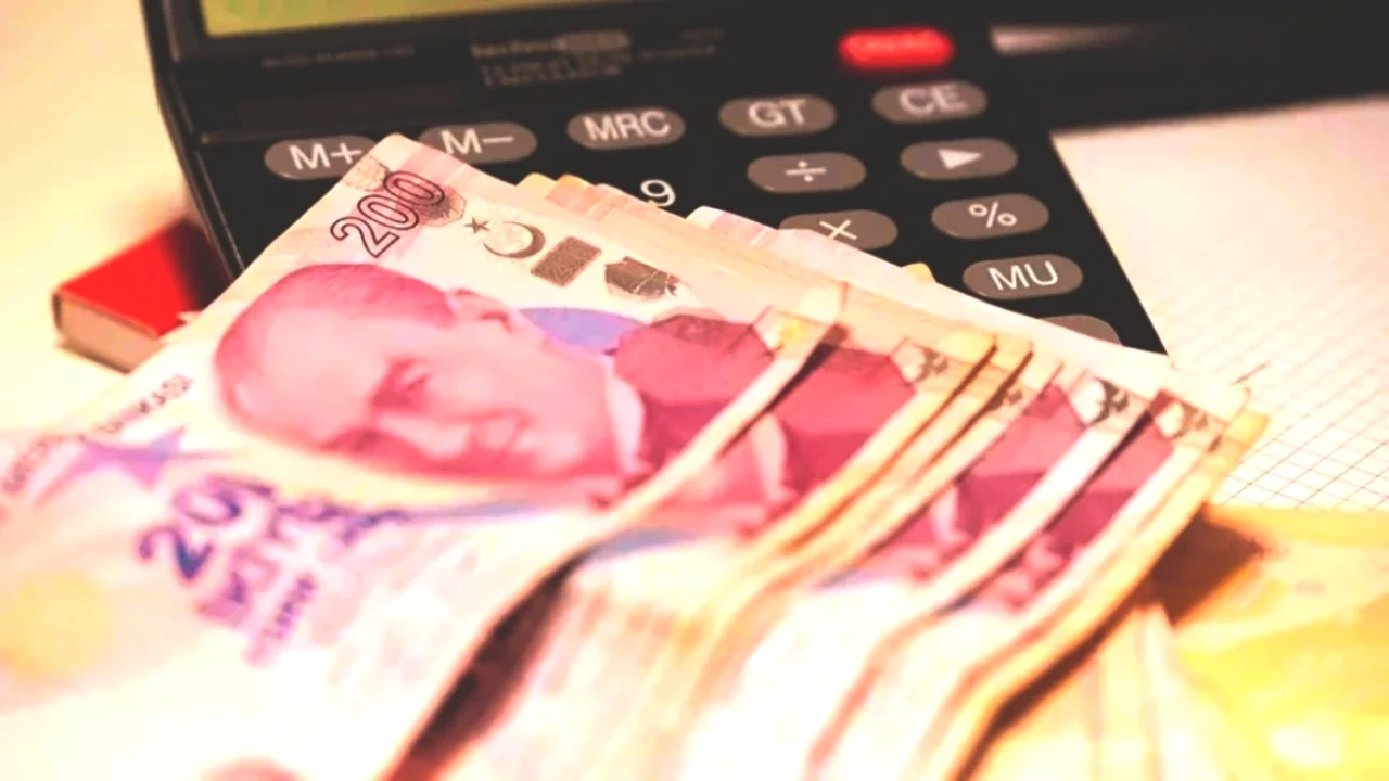 Yüzde 2000'e Varan Zam Şoku! İtiraz İçin Son Günler İyi Değerlendirin!