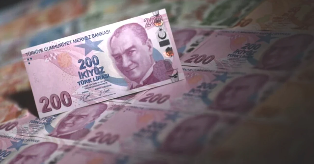 Öğrencilere Ulaşım Desteği Devam Ediyor! Yeni Yardım Miktarları Açıklandı!