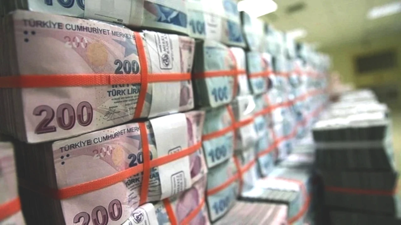 Rekor Promosyon Ödemesi! 111 Bin 500 TL ile Yüzleri Güldürüyor!