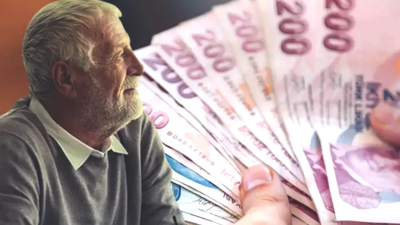 Eylül'de Emekli Promosyonlarına Flaş Artış! En Yüksek Ödemeleri Yapan Bankaları Keşfedin!