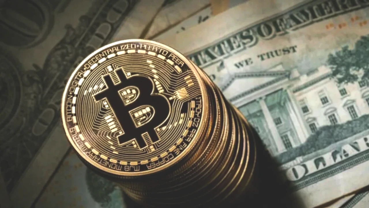 Bitcoin Resmi Para Oldu! 682 Milyon Dolarlık Servet Dağıtımına Neden İhtiyaç Duyuldu?