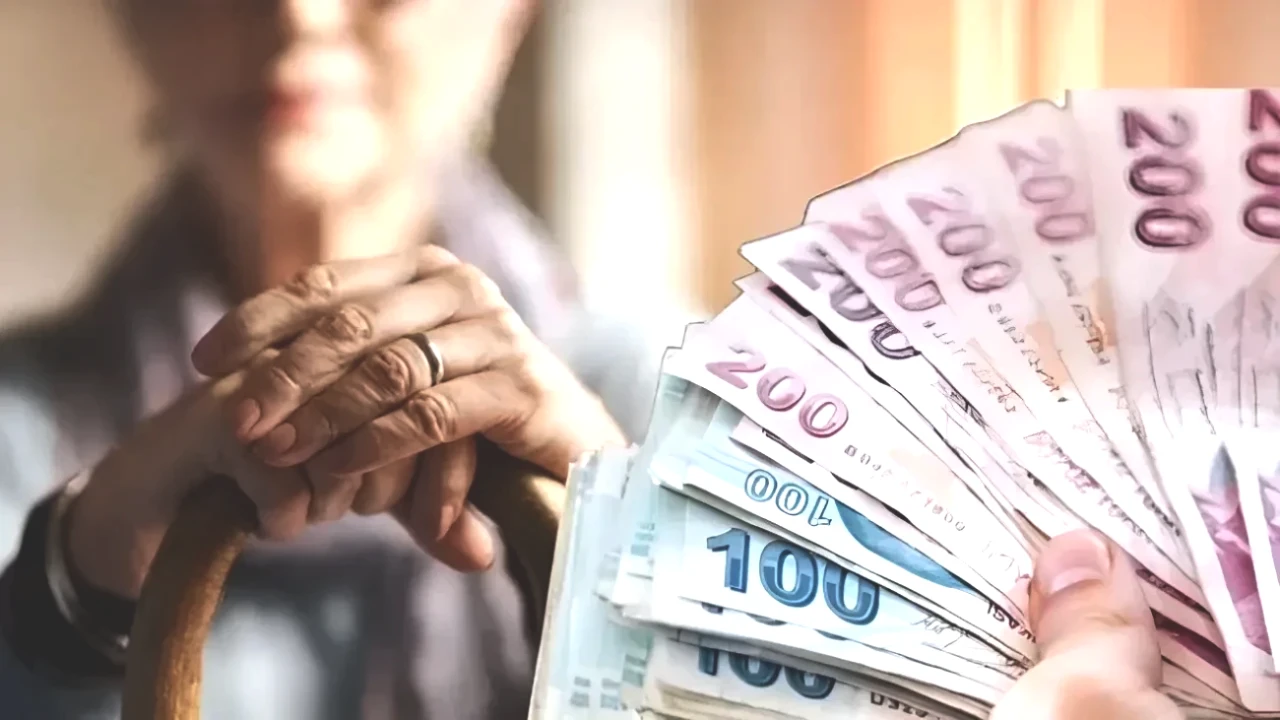 Memur ve Emekli Zammında Şok Gelişme! Uzmanlardan Kötü Haber Geldi!