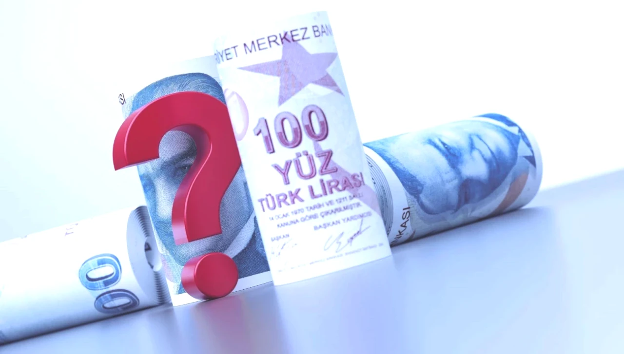 2026 Memur ve Emekli Zammı İçin Heyecan Verici Gelişme! 2 Aylık Enflasyon Farkı Açıklandı