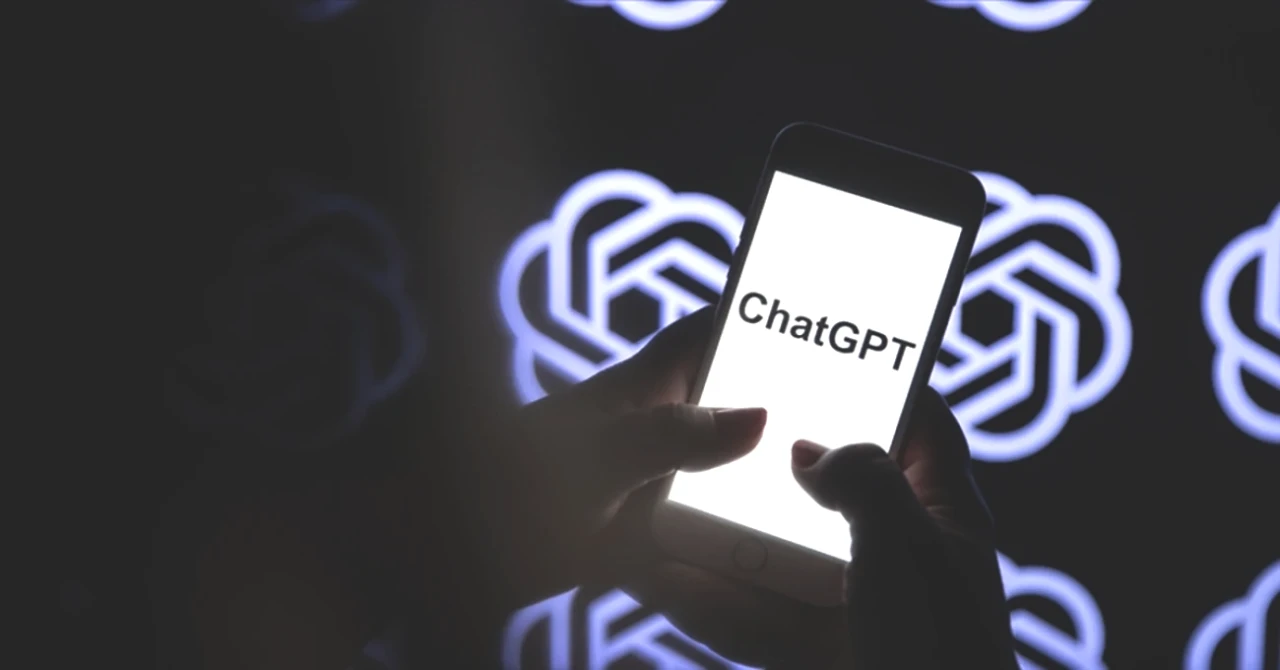 ChatGPT Neden Çalışmıyor? 3 Eylül 2025'te OpenAI ile Sorunlar Yaşanıyor!