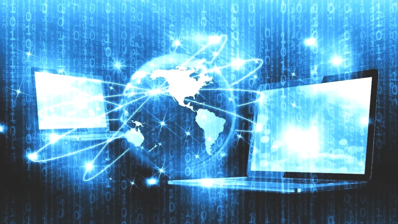 İnternet Bağlantınızda Sorun mu Var? Google ve YouTube'da Son Dakika Hatayı Keşfedin!