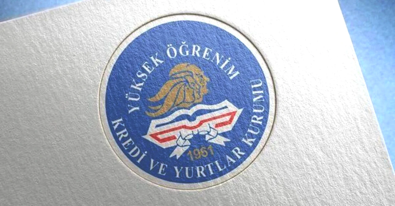 KYK Kredi Başvurusu İçin Tüm Şartlar ve Adım Adım Rehber!