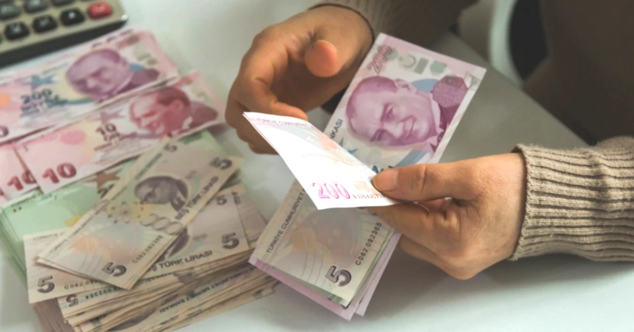 Eylül Ayında 16 Şirketten Beklenen Temettüler: Yatırımcılar Dikkat!