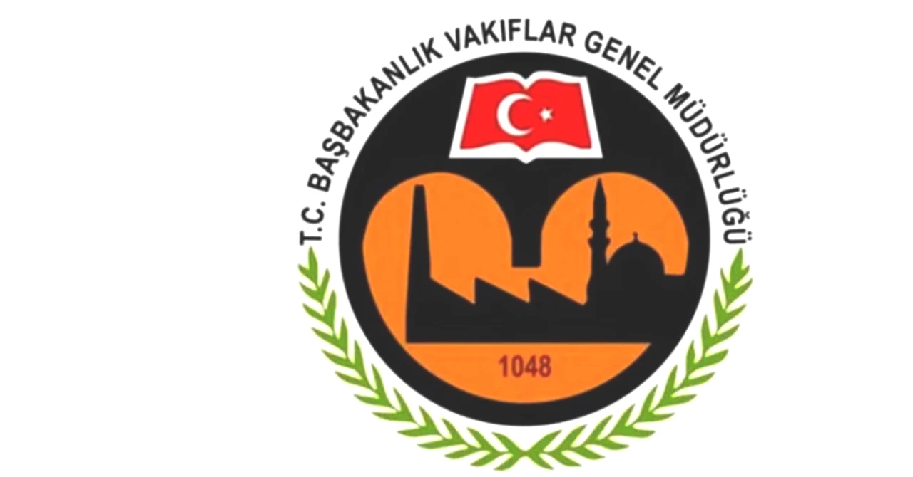 2025-2026 VGM Burs Başvurusu Başladı! Şartlar ve Başvuru Rehberi