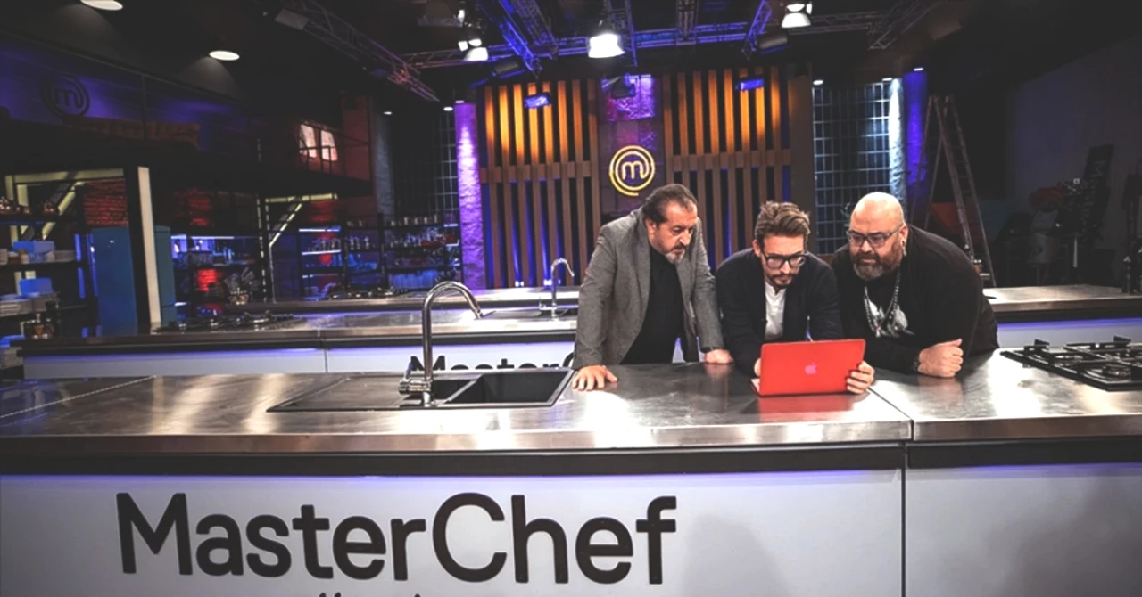 MasterChef'te Son Eleme Adayı Belli Oldu! 5 Eylül'de Potaya Kim Girdi?