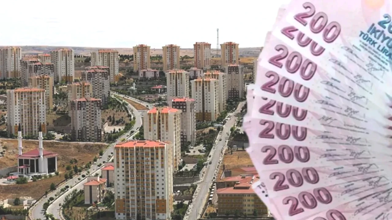 Ev Sahipleri ve Kiracılar Dikkat! Apartmanlarda Yeni Dönem: Tek Şikayetle Ceza Süreci Başlıyor!