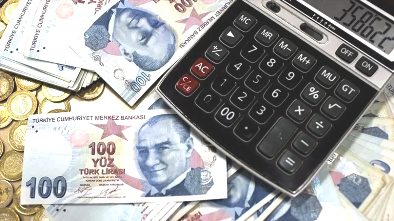 Beyannamelerde Damga Vergisi Tutarına Şok Zam! İşte Yeni Miktar!