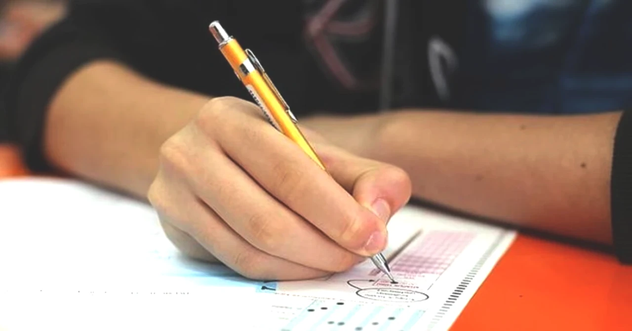 2025 KPSS Soru ve Cevap Anahtarları Yayınlandı! ÖSYM’den PDF Olarak İncele