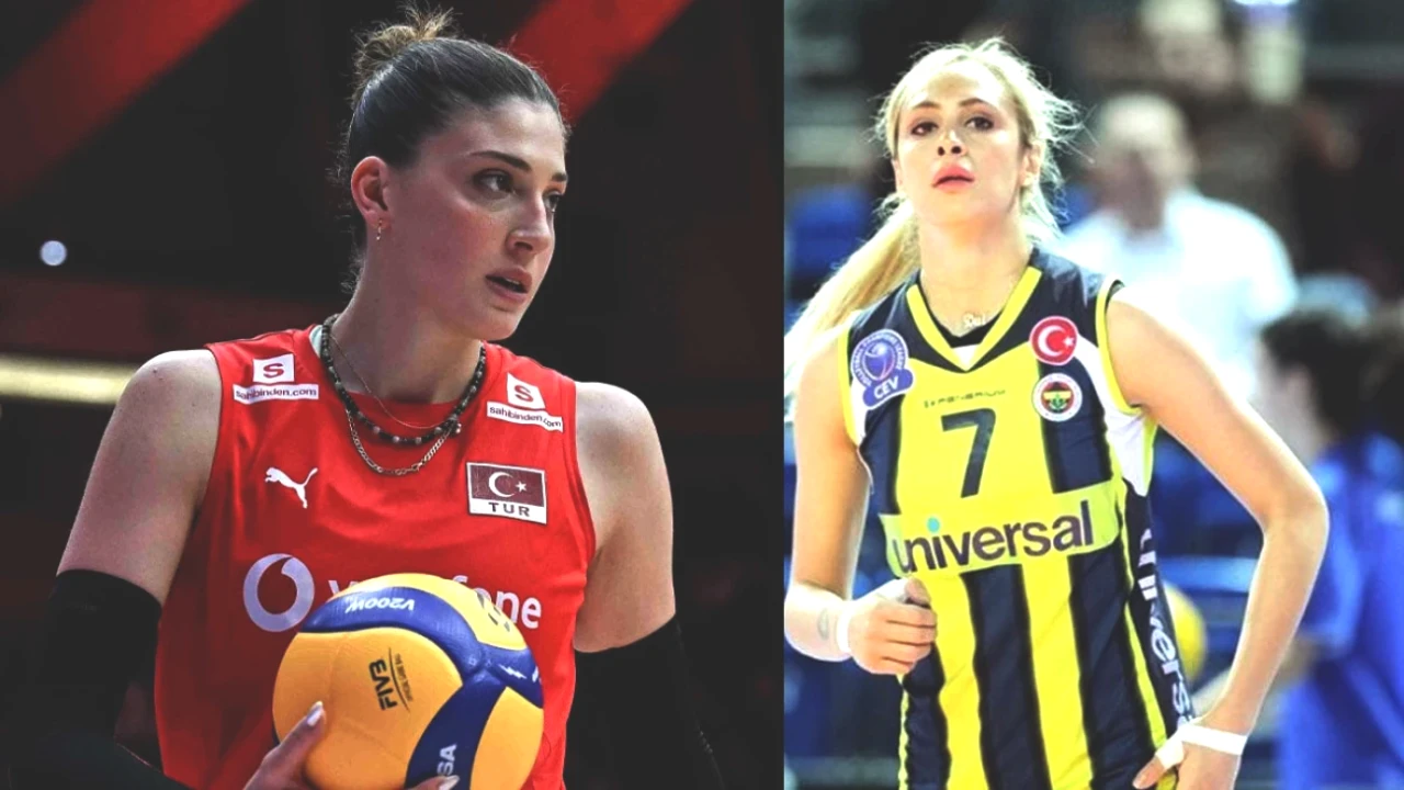 İlkin Aydın ve Duygu Bal'dan 'Manifest' Üzerine Tartışma: Adalet İçin Susmamak Neden Önemli?