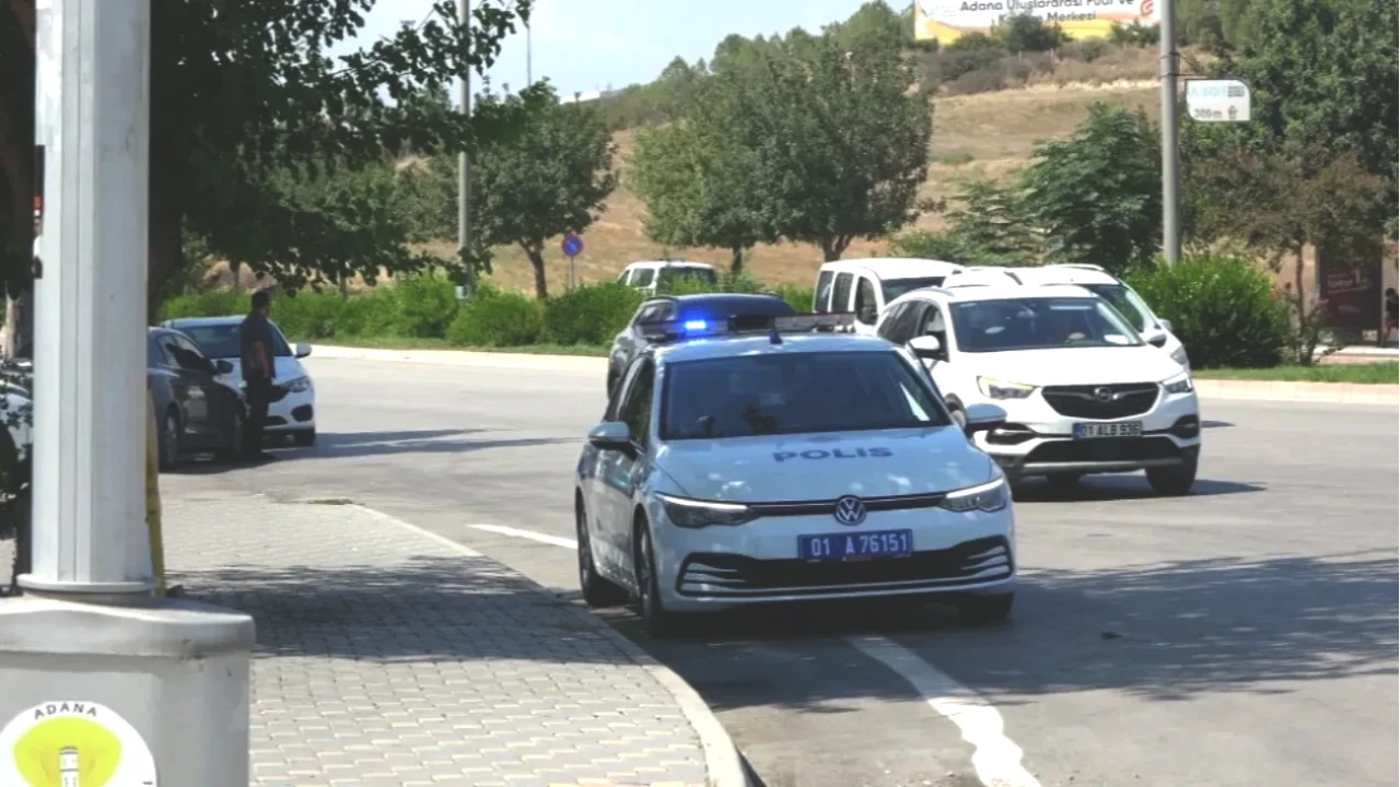CHP'li Belediye Başkanına Silahlı Saldırı! Erdoğan’ın AK Parti Daveti Gölgelendi